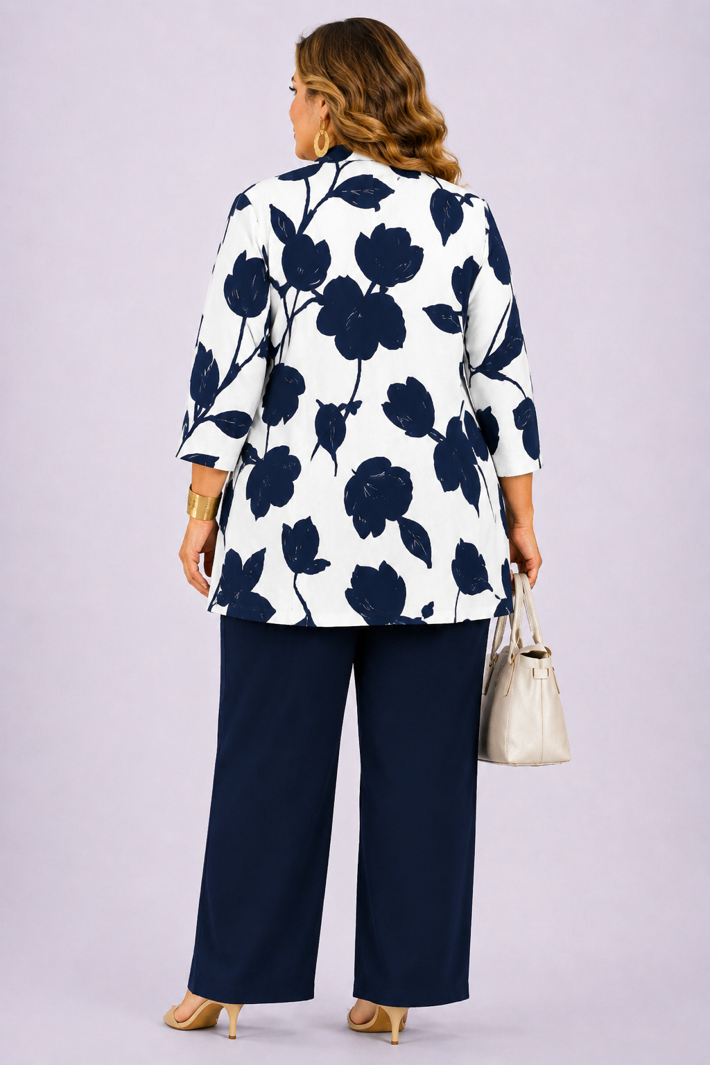 Evania - 3-Piece Set