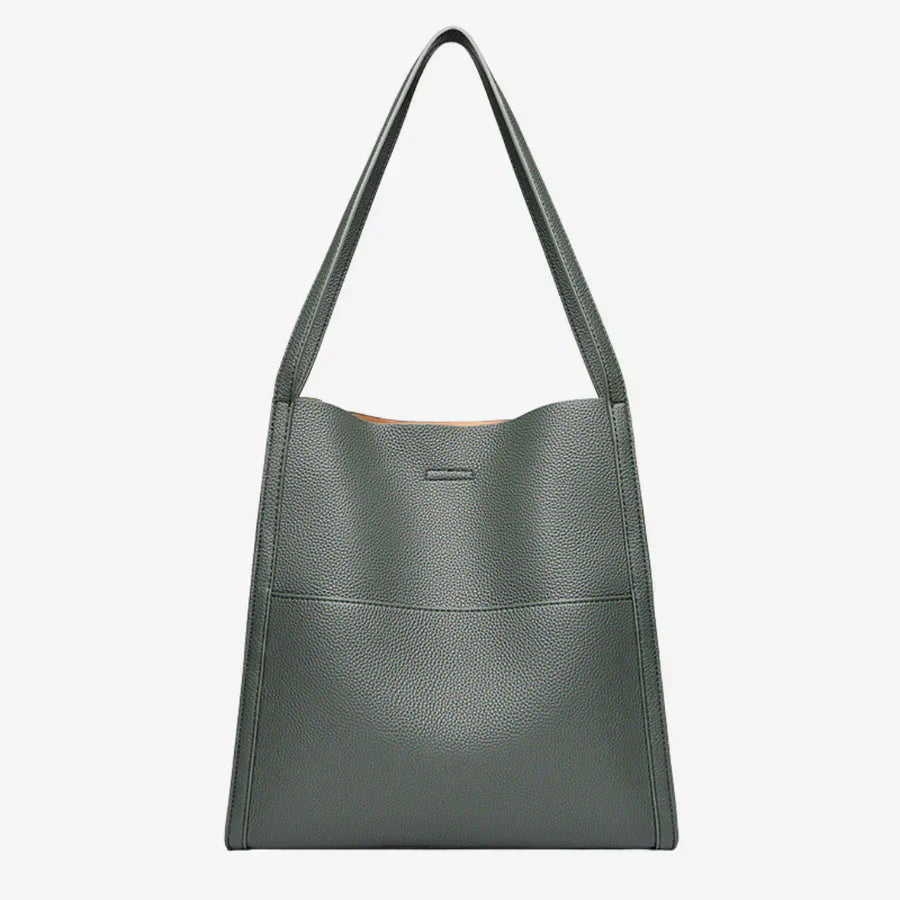 Katalynnah | Elegant Bag