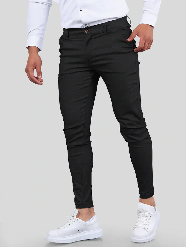 Noa – Jeho Stretch Kalhoty