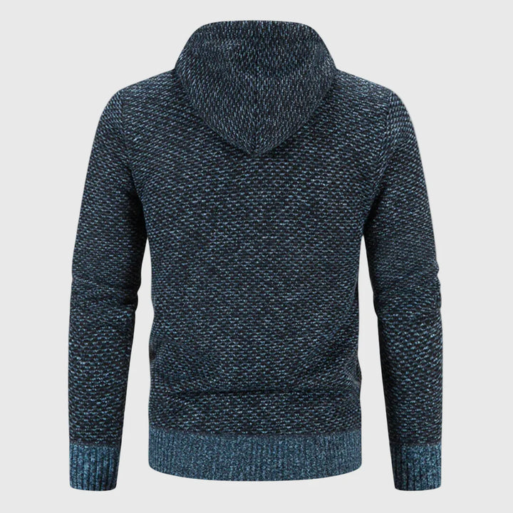 Lucas | Ultimate Comfortable Hoodie