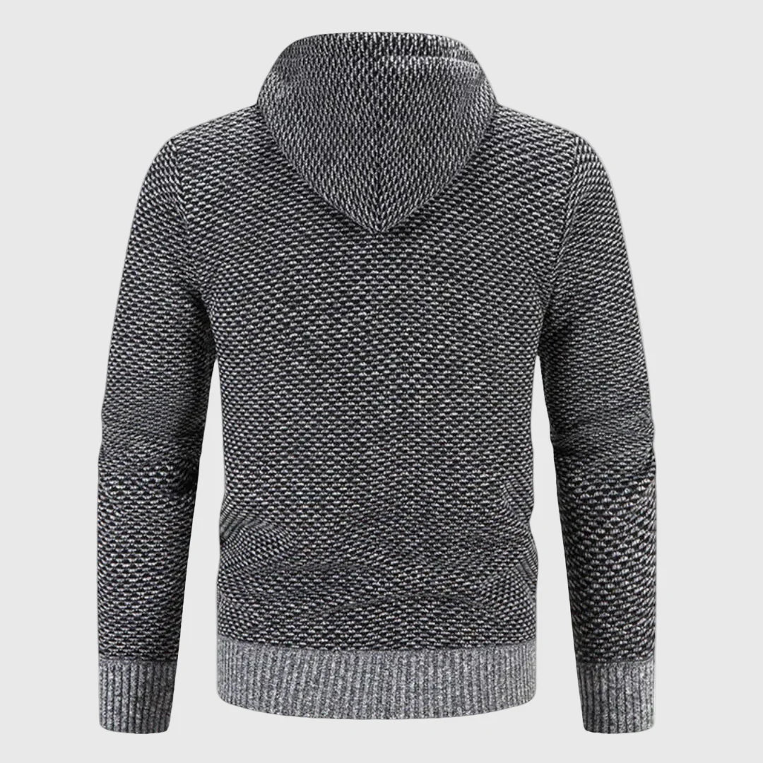 Lucas | Ultimate Comfortable Hoodie