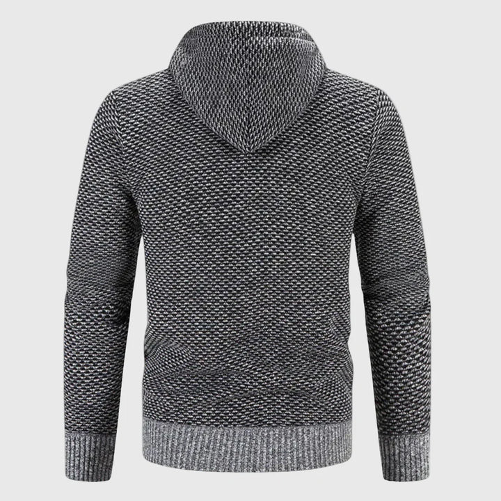 Lucas | Ultimate Comfortable Hoodie