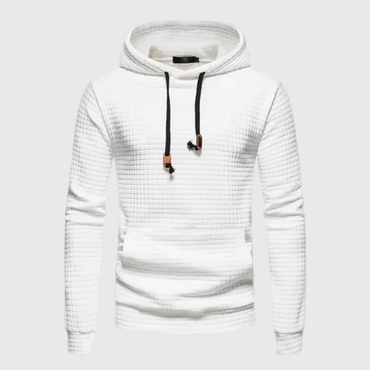 Diego I Daily Premium Hoodie