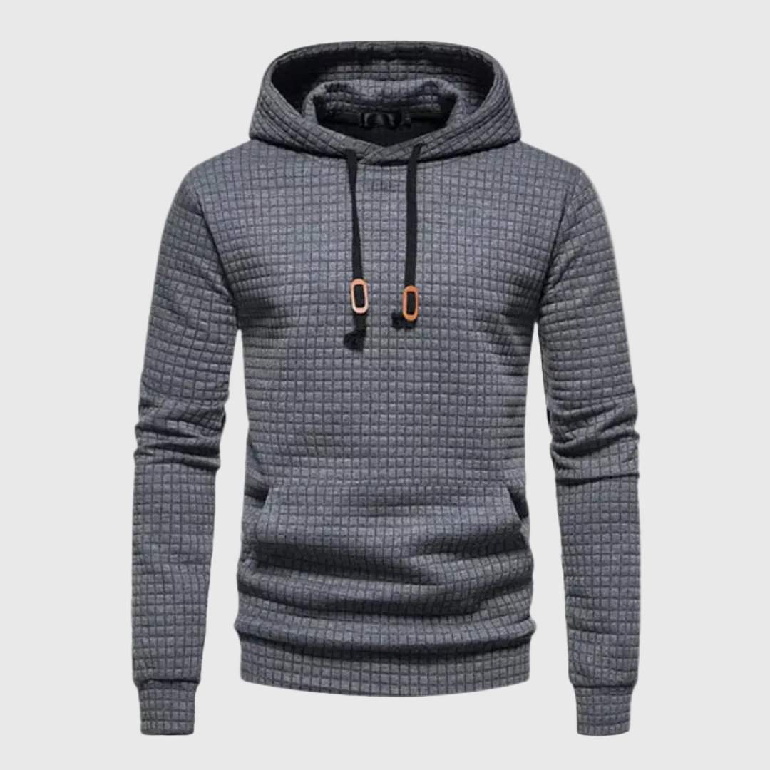 Diego I Daily Premium Hoodie
