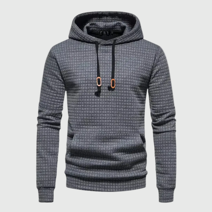 Diego I Daily Premium Hoodie