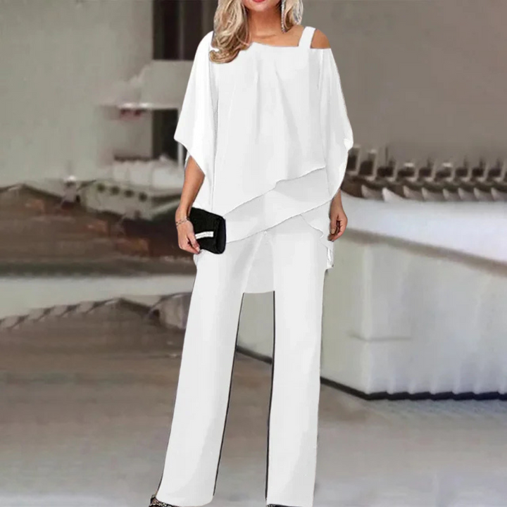 Els™ | Elegante 2-Delige Set