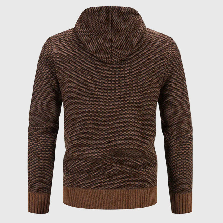 Lucas | Ultimate Comfortable Hoodie
