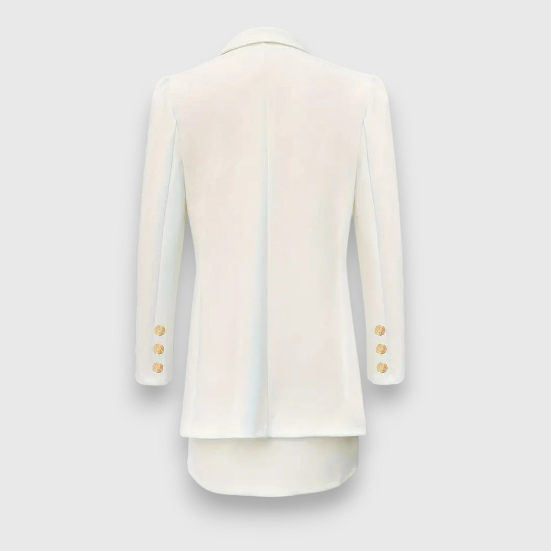 Sada Blazer