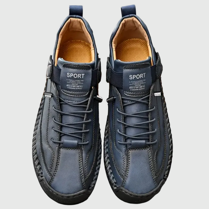 Ascend | Marshall Orthopedic Shoes