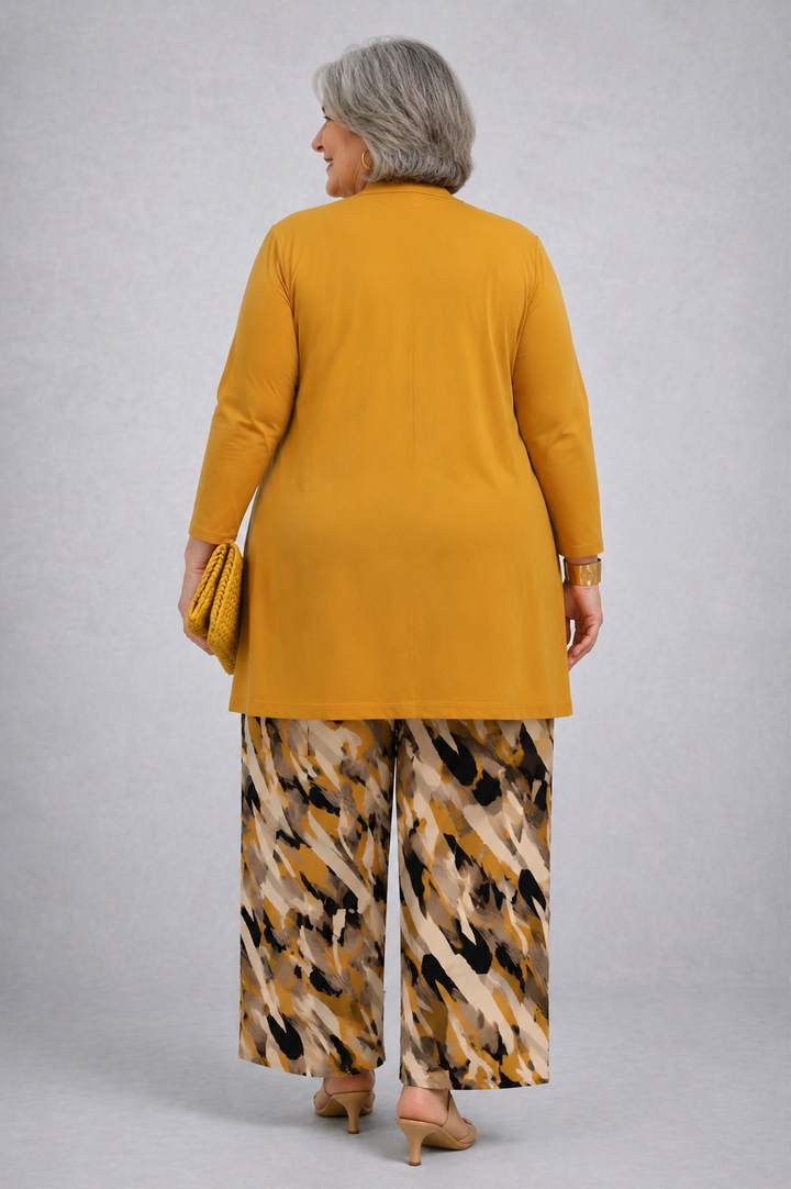 Faelina - 3-Piece Set