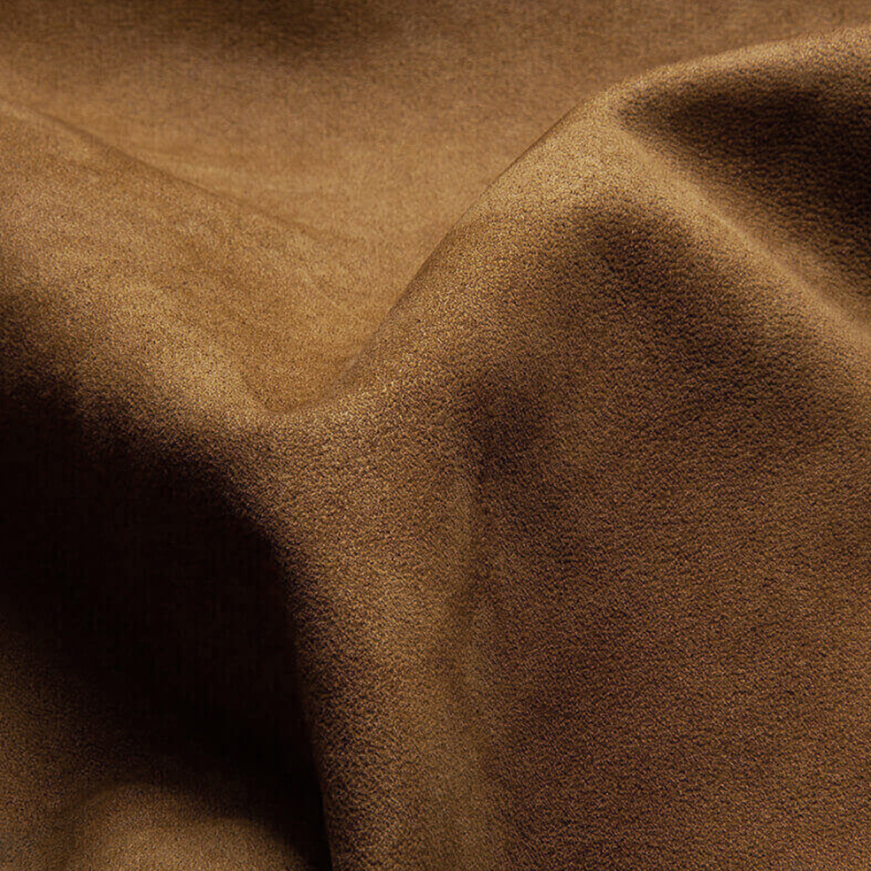 Jamison | Casual Stylish Coat