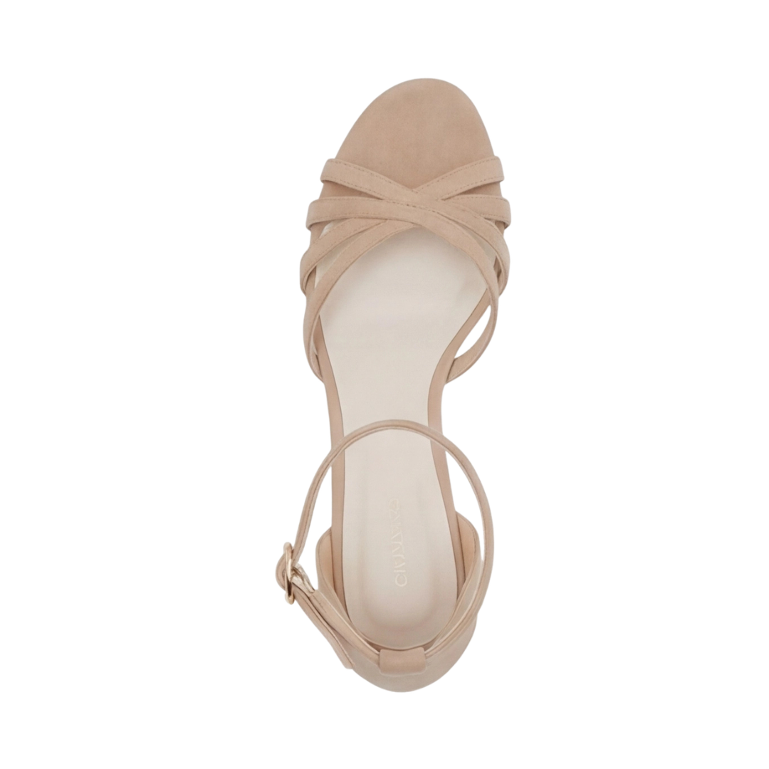 Orlissa | Stylish and Comfortable Heels