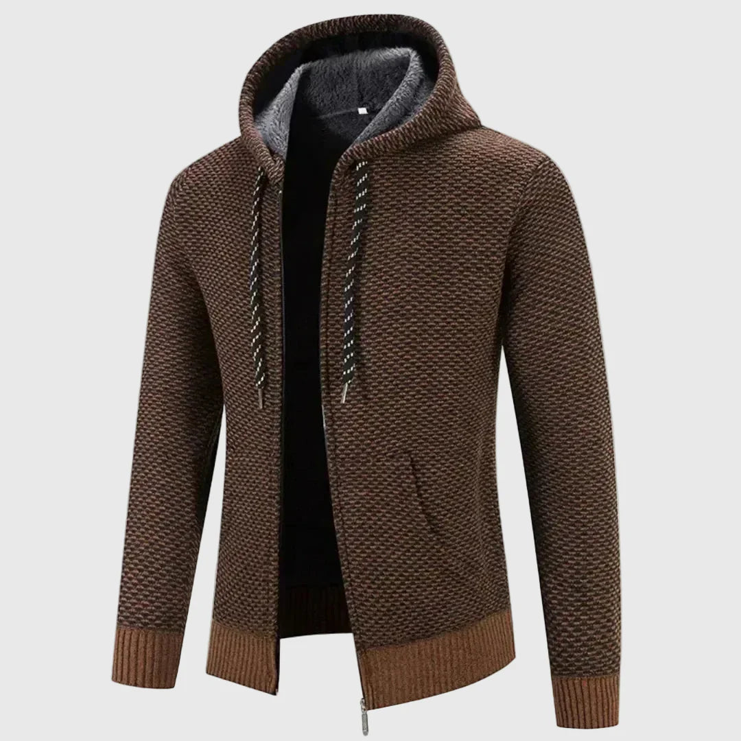 Lucas | Ultimate Comfortable Hoodie