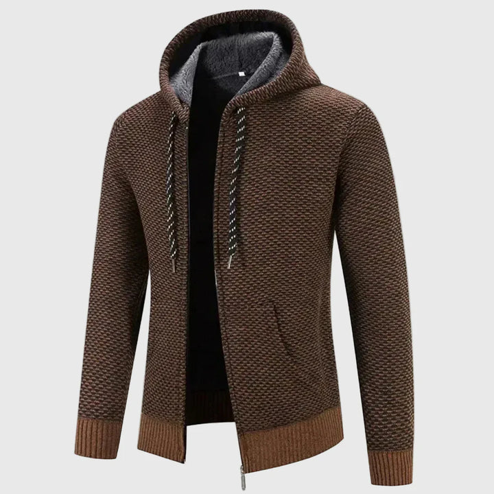 Lucas | Ultimate Comfortable Hoodie