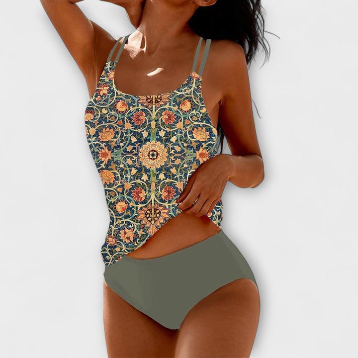 Daliborka - Set Bikinija