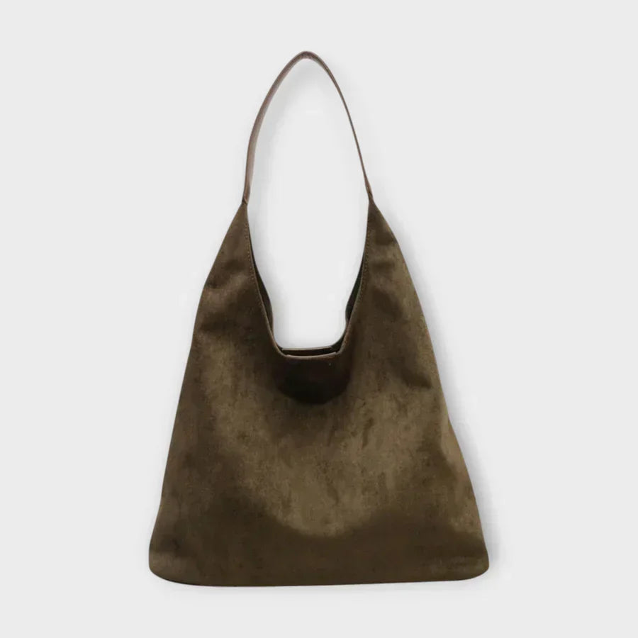Olivia - Timeless and Elegant Women's Handbag