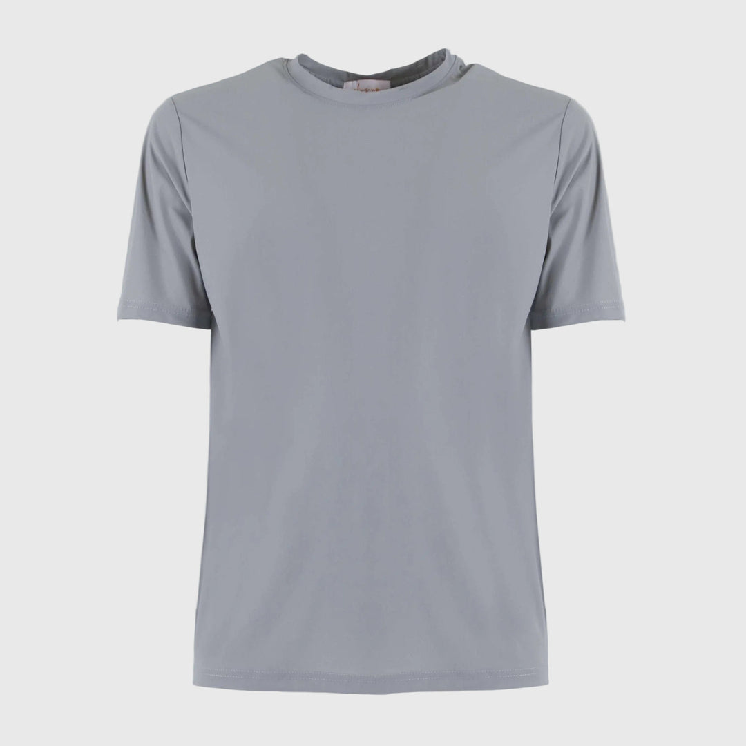 Sem | Wrinkle Free Shirt
