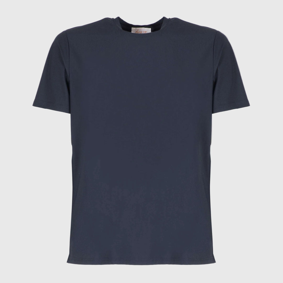 Sem | Wrinkle Free Shirt