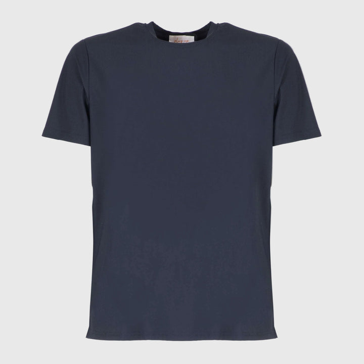 Sem | Wrinkle Free Shirt