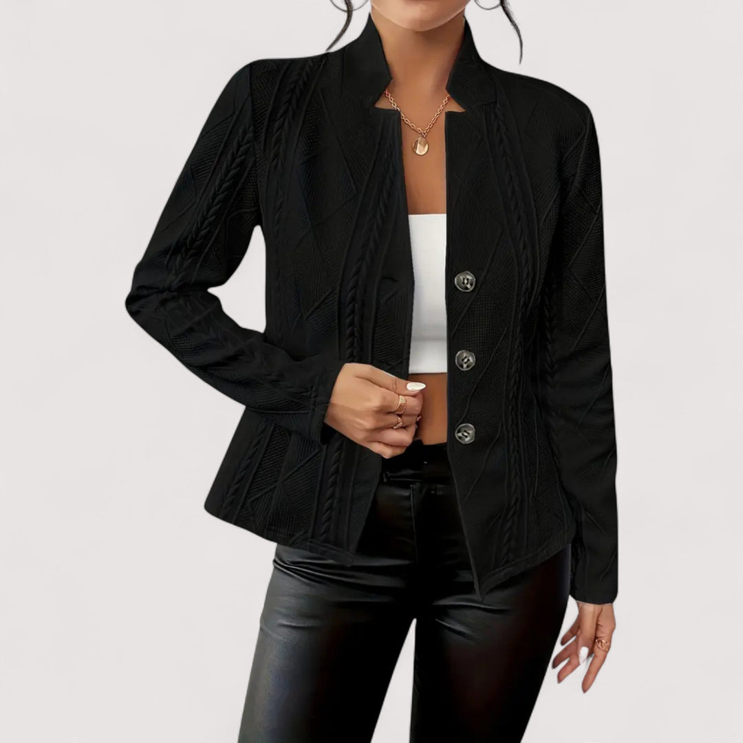 Nesa - Elegantní blejzr