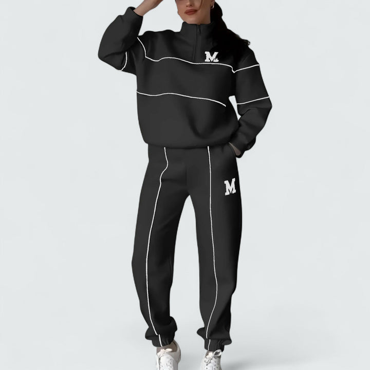 Ena™ | Pohodlné, moderní a uvolněné