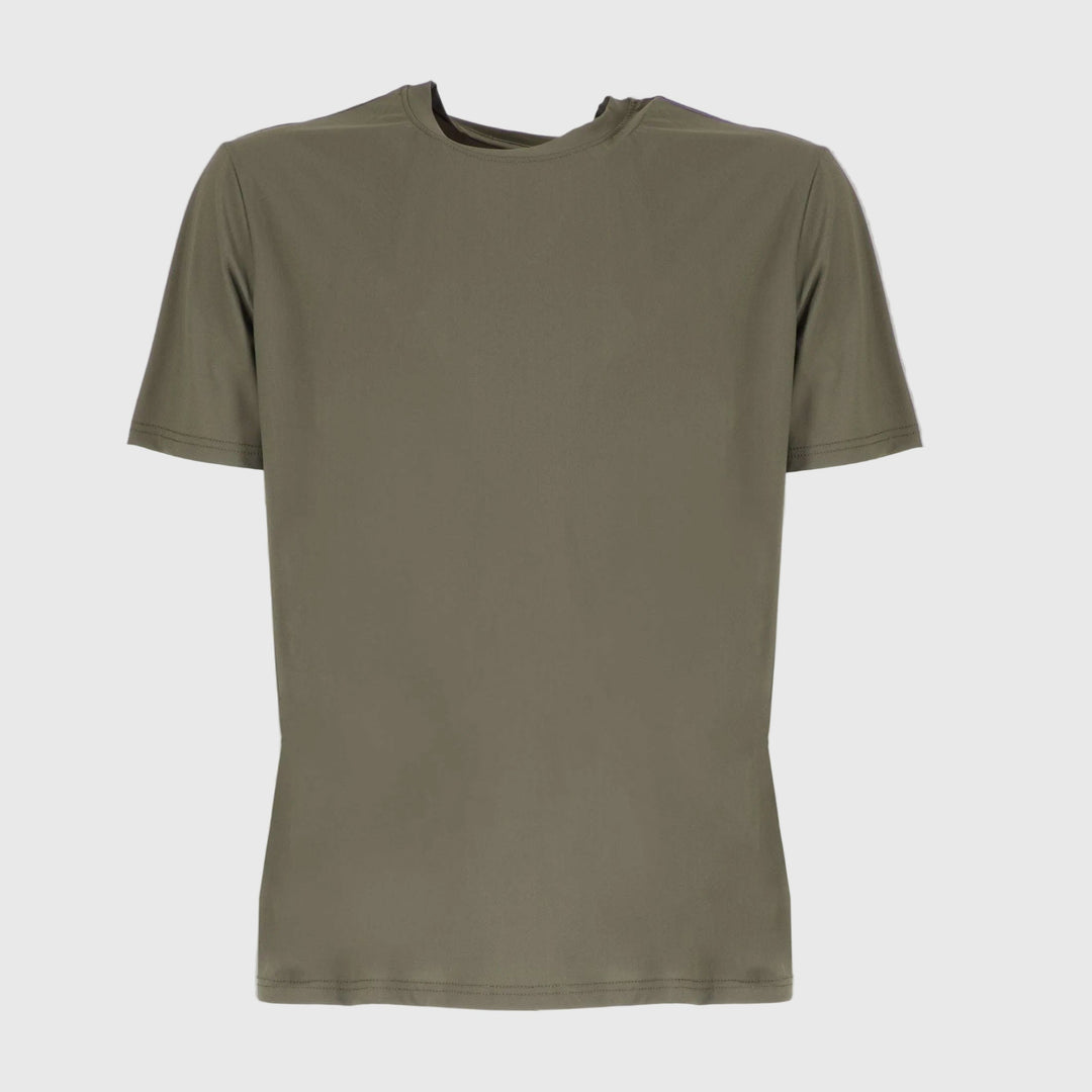 Sem | Wrinkle Free Shirt