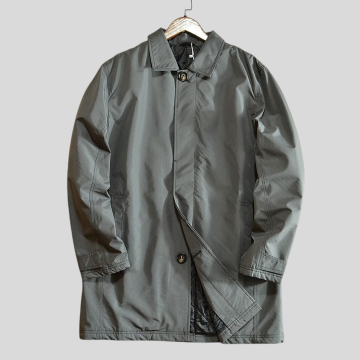 Filip – Obalový Kabát