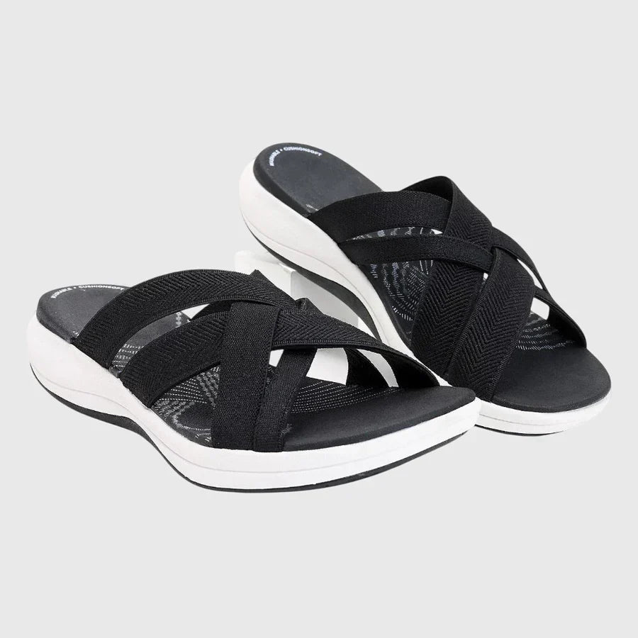 Jade™ | Orthopedic Sandals