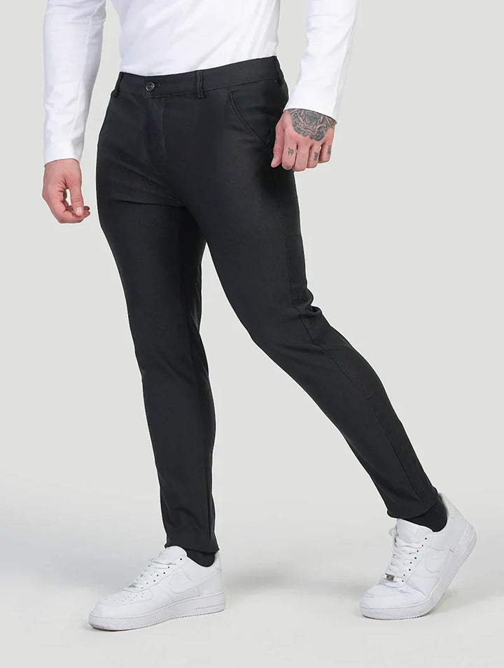 Noa – Jeho Stretch Kalhoty