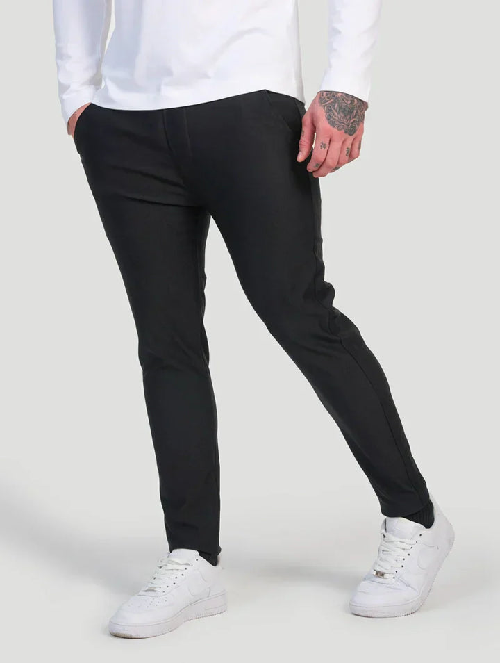 Noa – Jeho Stretch Kalhoty