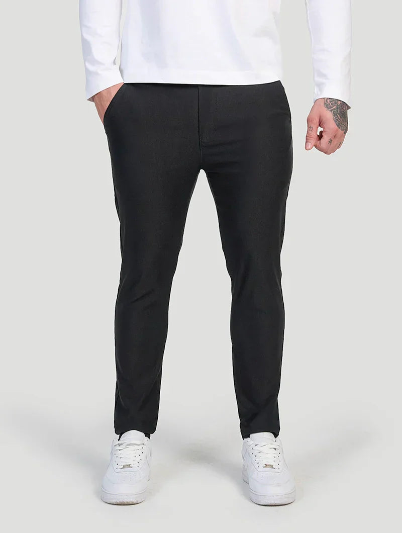 Noa – Jeho Stretch Kalhoty