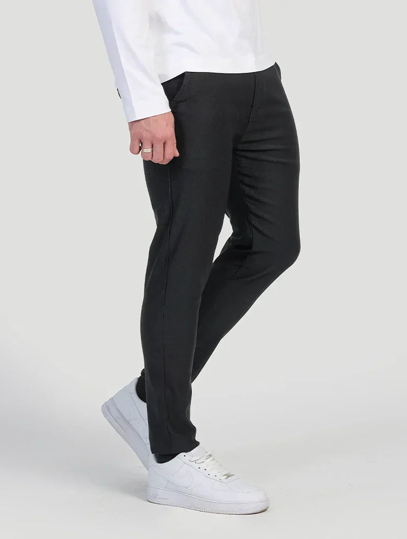 Noa – Jeho Stretch Kalhoty
