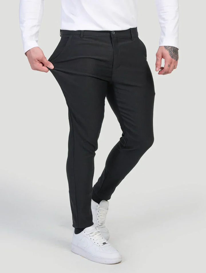 Noa – Jeho Stretch Kalhoty