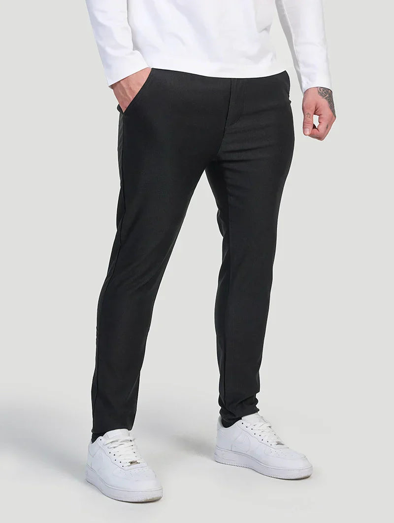 Noa – Jeho Stretch Kalhoty