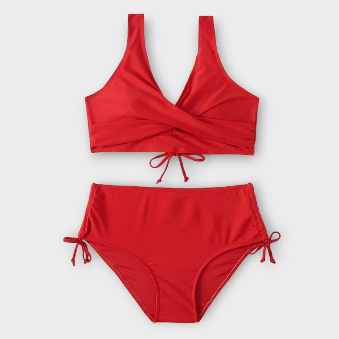 Amalija - Set Bikinija od 2 Dijela