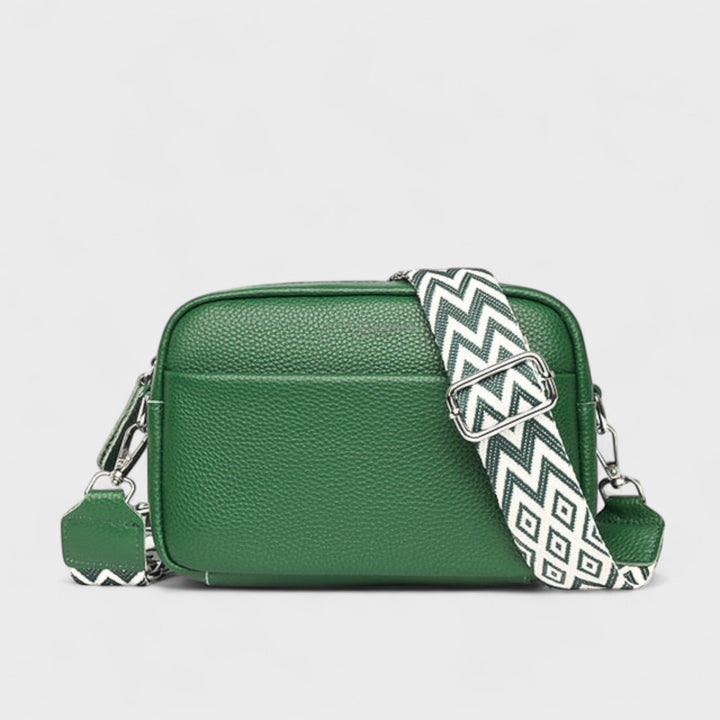 Gracija - Elegantní Mini Taška
