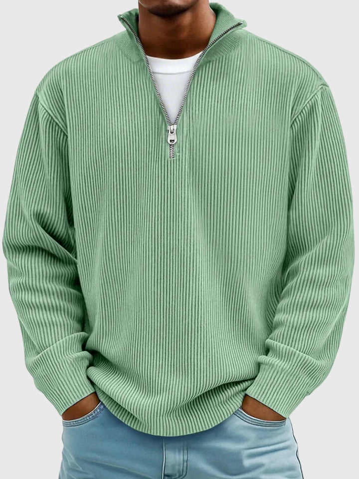 Calix | Trendy and Elegant Sweater