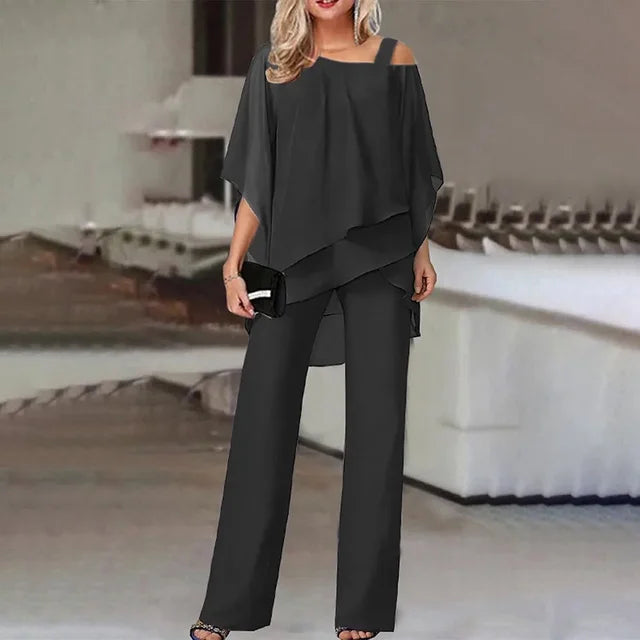 Els™ | Elegante 2-Delige Set