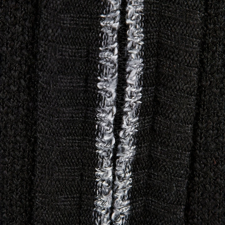 Nathan | Stylish Zippered Vest