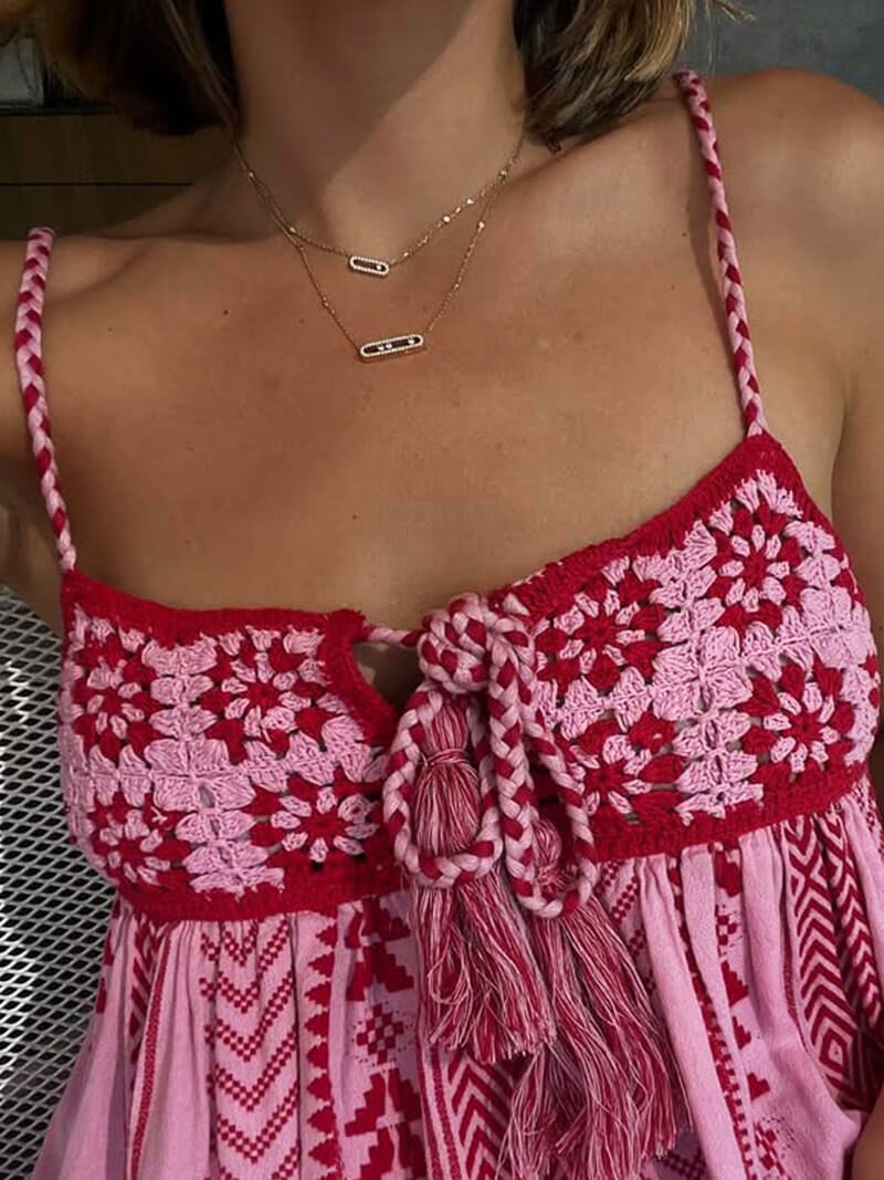 Melissa - Šperky