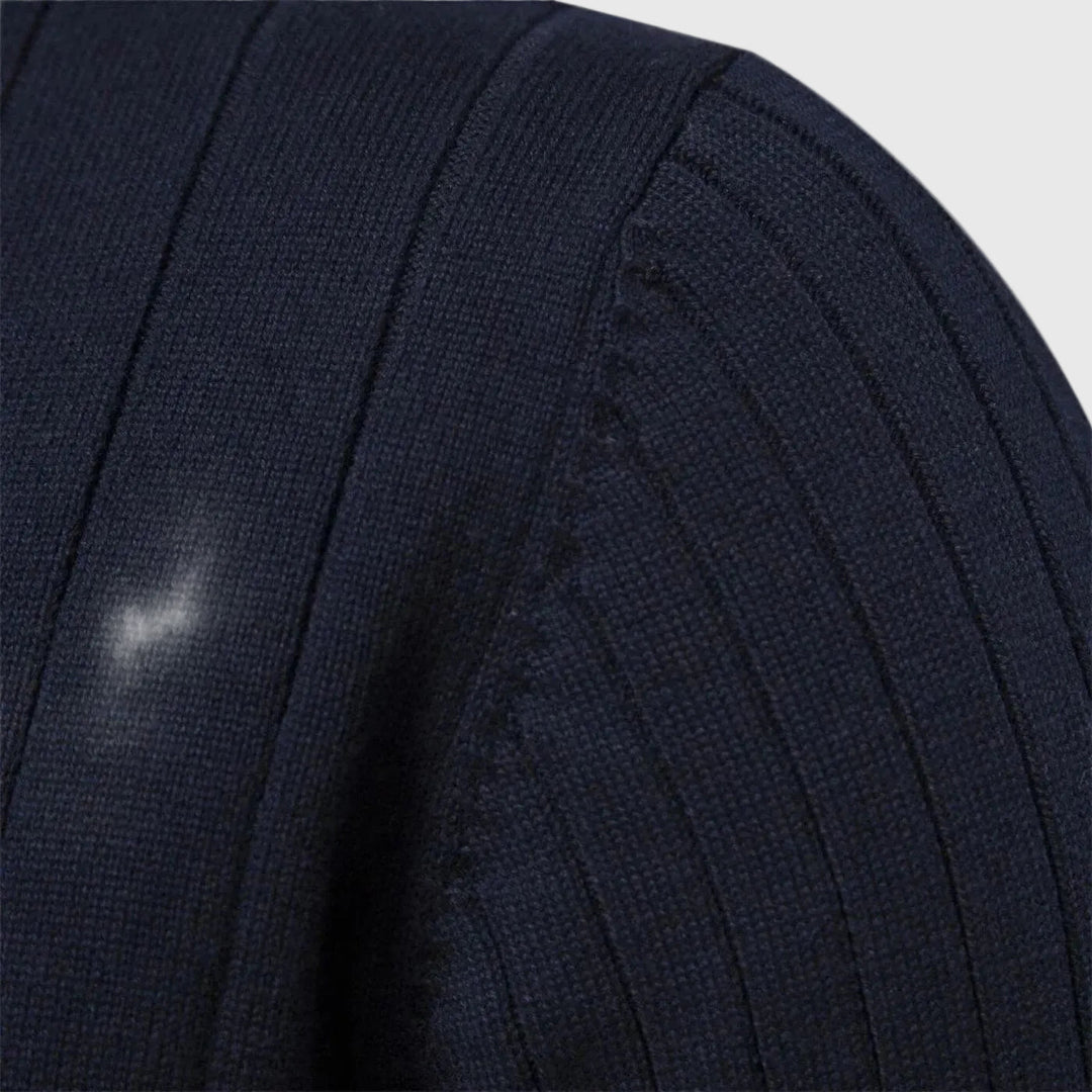 Juan | High-Quality Comfort Sweater