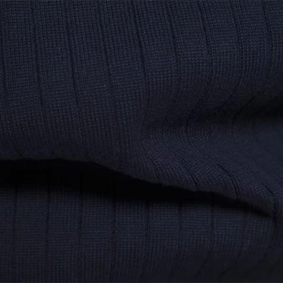Juan | High-Quality Comfort Sweater