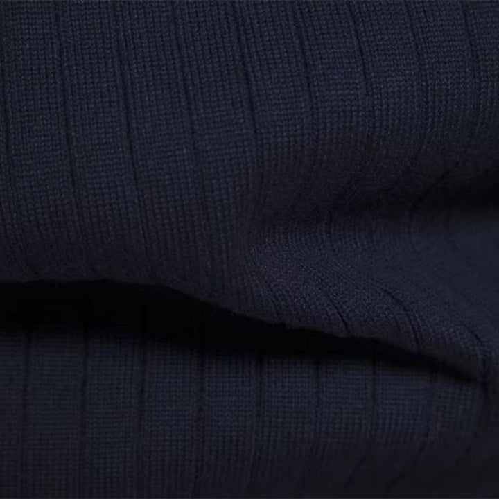 Juan | High-Quality Comfort Sweater