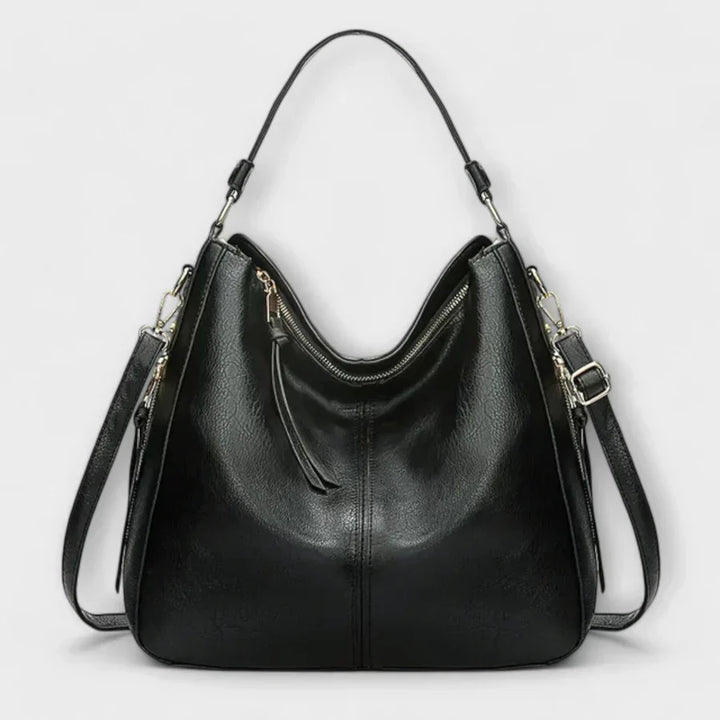 Lora - Large Bag