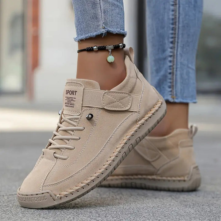 Danica - Comfort Support Trainers