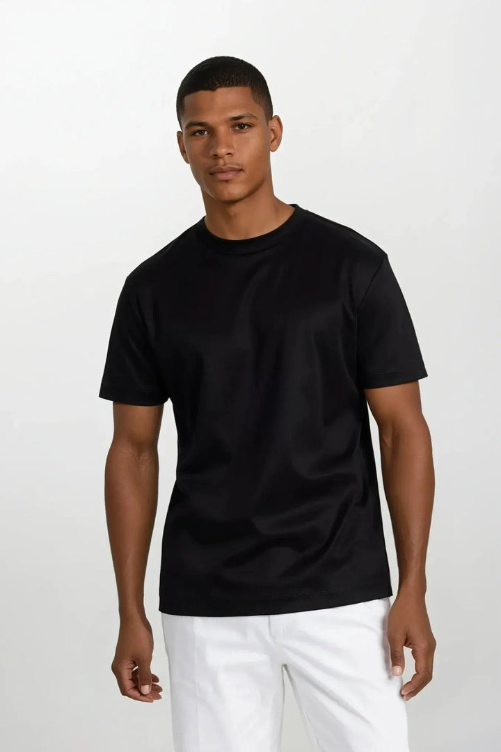 Hugo | Shine T-Shirt