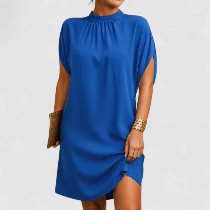 Larissa™ | Elegant Dress