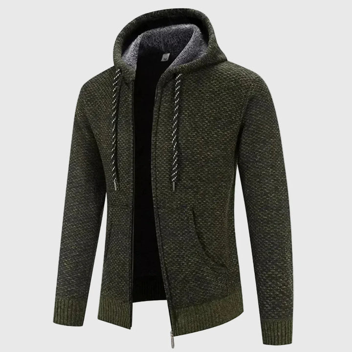 Lucas | Ultimate Comfortable Hoodie