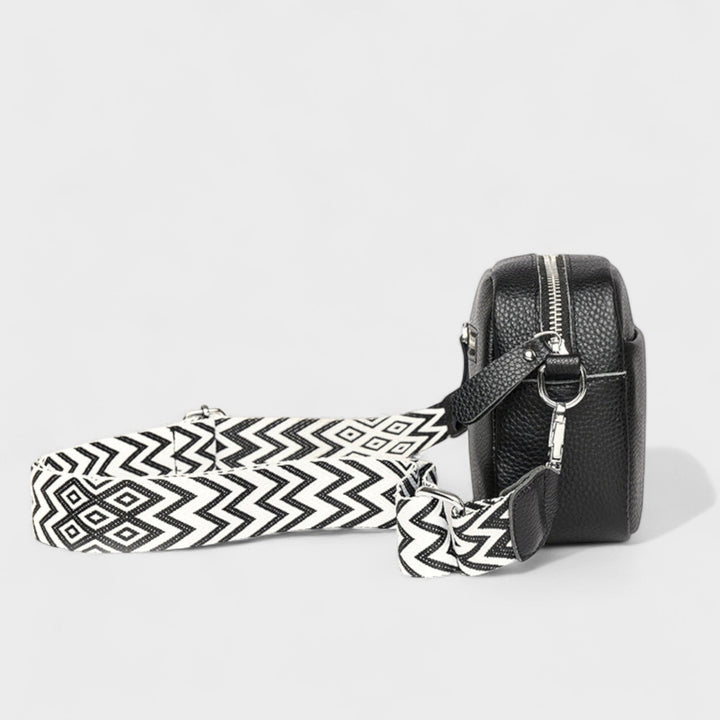 Gracija - Elegantní Mini Taška