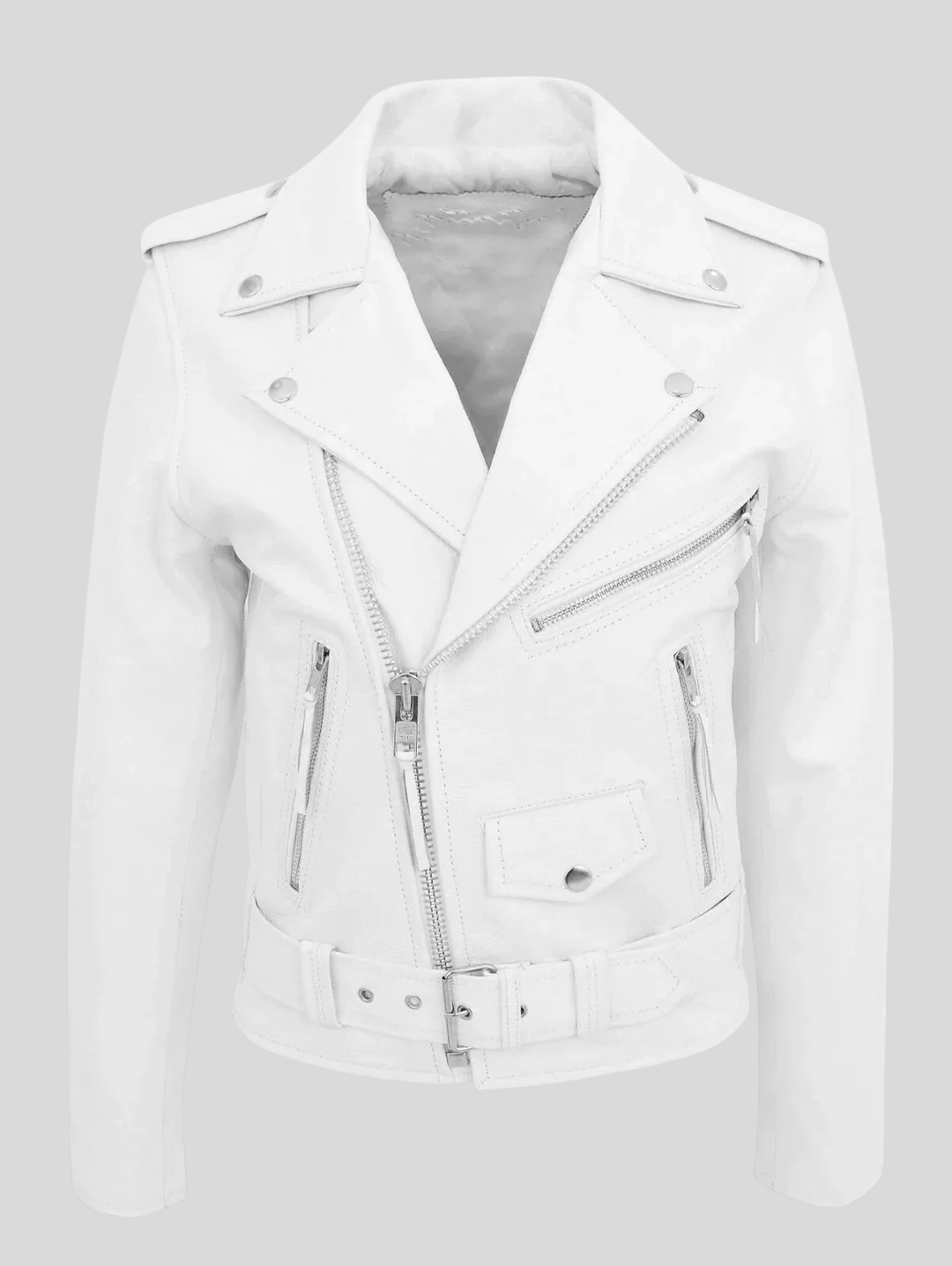 Austin – Elegantní Bomber Bunda